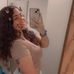 Renee Busch - Facebook