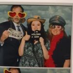 Renee Busch - @disneymama07 - Instagram