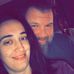 Renee Busch - Facebook