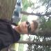 Renee Busch - Facebook
