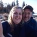 Renee Busch - Facebook