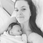 Renee Busch-Parker - @reneeannparker - Instagram