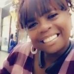 Renee Hollingsworth-Busch - @n8chickenjazzysmom - Instagram