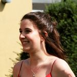 Renée - @reneebusch - Instagram