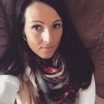 Renee - @reneebuschur - Instagram