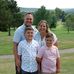 Renee Stieve-Busch - Facebook