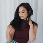 Ella Renee - @byellarenee - Instagram