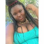 Ren💜👑 - @_renee_byer - Instagram