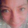Renee💋502 - @reneebyerly502 - TikTok