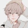 Renee_bye1 - @renee_by1 - TikTok