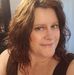 Renee Bye - Facebook