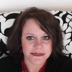 Renee Bye - @mommabye - Instagram