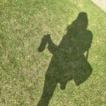 Renee Bye - @renbye - Instagram