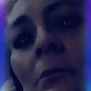 Renee Byerly520 Renee - @reneebyerly520 - TikTok