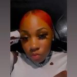 Renee Byers - @renee.byers.1806 - Instagram