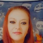 Renee Byers - @renee.byers.948 - Instagram