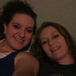 Renee Byers - @renee.byers.944 - Instagram