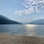 Renee Byers - @renee.byers.50 - Instagram