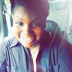 Renee Byers - @byersrenee - Instagram