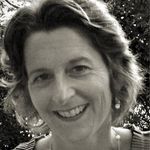Renée Byers, FASLA - @reneebyers_landscapearchitect - Instagram