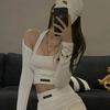 Renee - @renee_bye_7986 - TikTok