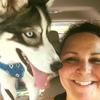 reneebyerly492 - @reneebyerly492 - TikTok