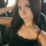 cadence rodriguez - @cadyyrenee - Instagram