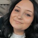 Cady Haynes - @cady_renee - Instagram