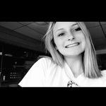 Cady Renee - @cadyrenee.spammm - Instagram