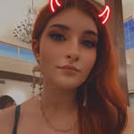 Cady Renee Williams - @cadyrenee.williams - Instagram