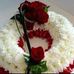 Chhoti Rani - Facebook
