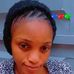 Cutee Renee - Facebook