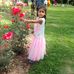 Gudia Rani - Facebook