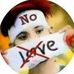 Gudiya Rani - Facebook