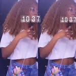 ms.gaulden - @cadyy._renee - Instagram