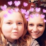 rene cady - @reneca665 - Instagram
