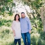 Rene Cady-Shaffer - @renecadyshaffer - Instagram