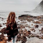 Renee Cady - @agatakabanova646 - Instagram