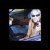 Renee Candy - Facebook