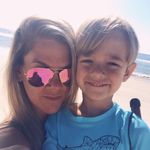 Renee - @reneecady - Instagram