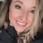 Shannon Renee Cady - @shannon.renee1227 - Instagram
