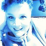 Tanya Renee Cady - @tanyacady - Instagram