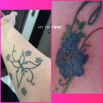 Tanya Renee Cady - @tanyarcady - Instagram