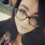 Merinda Renee Caesar - @merindarenee93 - Instagram