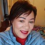 Rene Caesar - Facebook