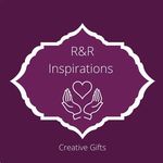 Renee Caesar - @rrinspirationsgifts - Instagram
