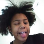 Renee Caesar - @reneecaesa5 - Instagram