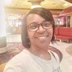 Renee Caesar - Facebook