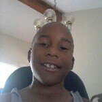 Renee - @reneecaesar68 - Instagram