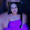 Reneeta Caesar - @reneeta.caesar2 - TikTok